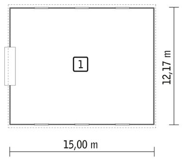 plans 1