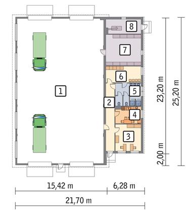 plans 1