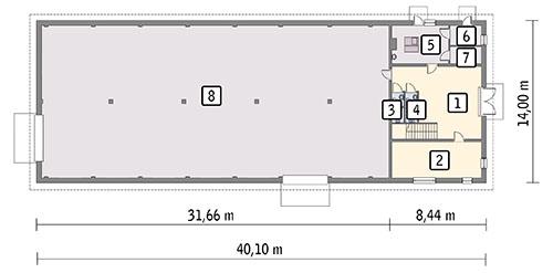 plans 1