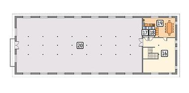 plans 3