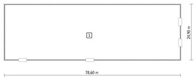 plans 1