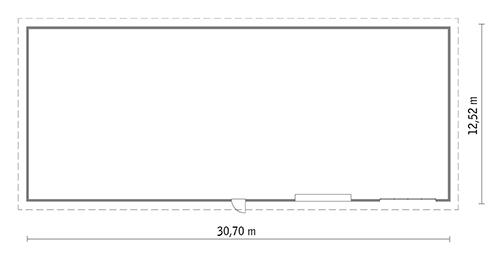 plans 1