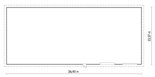 plans 1