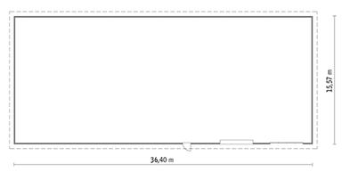 plans 1
