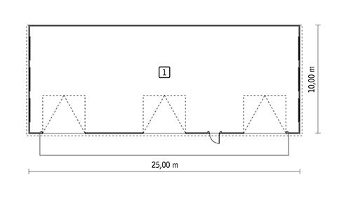 plans 1