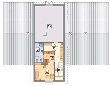 plans 2