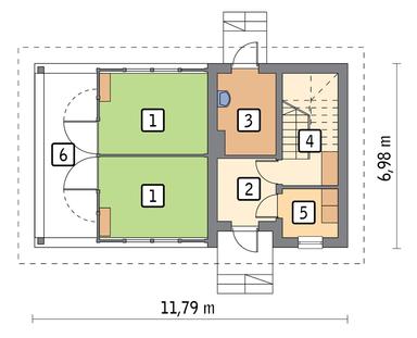 plans 1