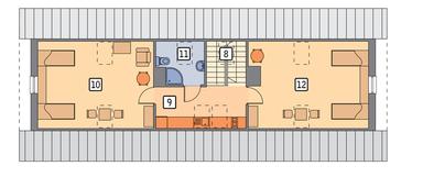plans 2