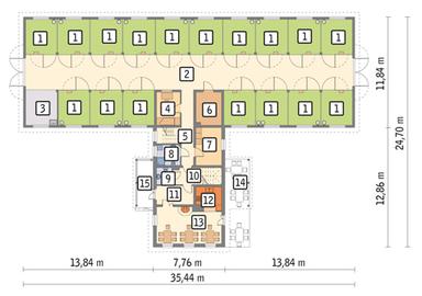 plans 1