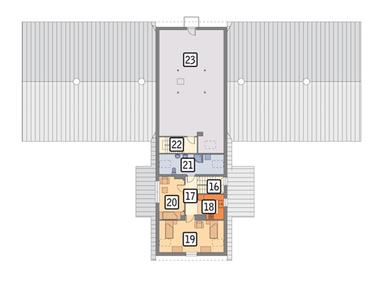 plans 2