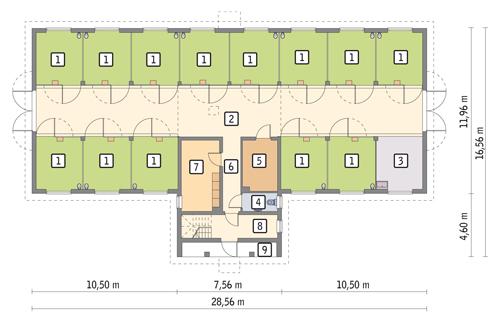 plans 1