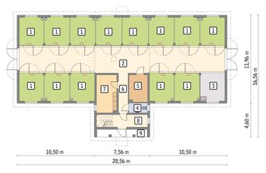 plans 1