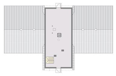 plans 2