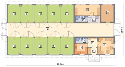 plans 1