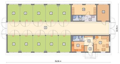 plans 1