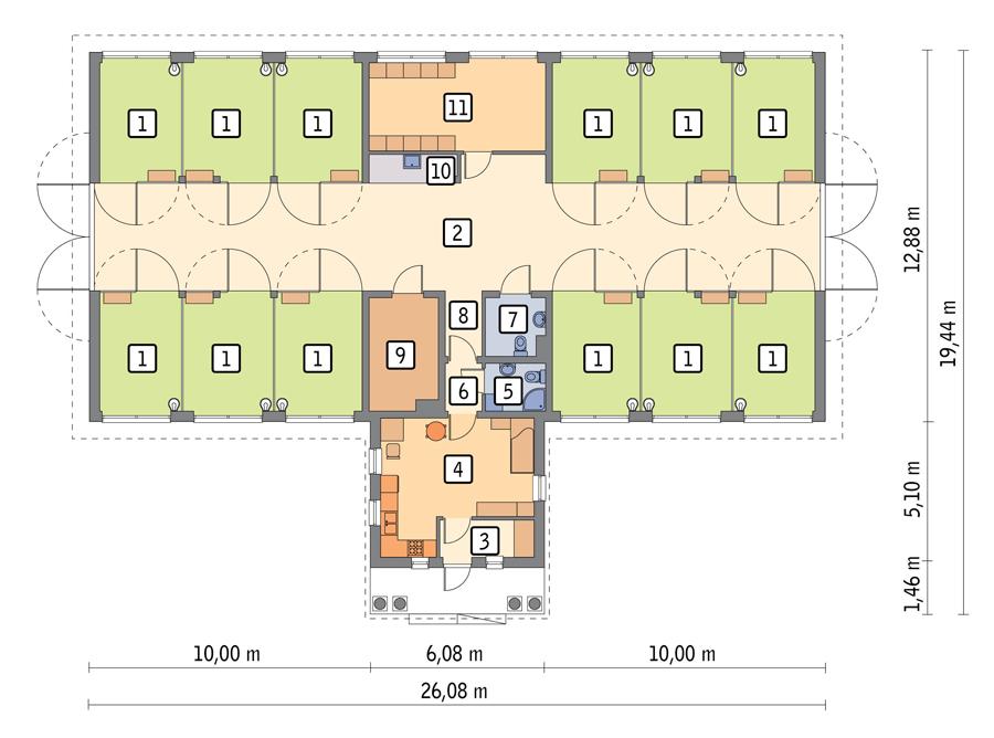 plans 1