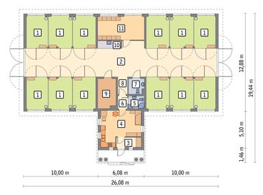 plans 1