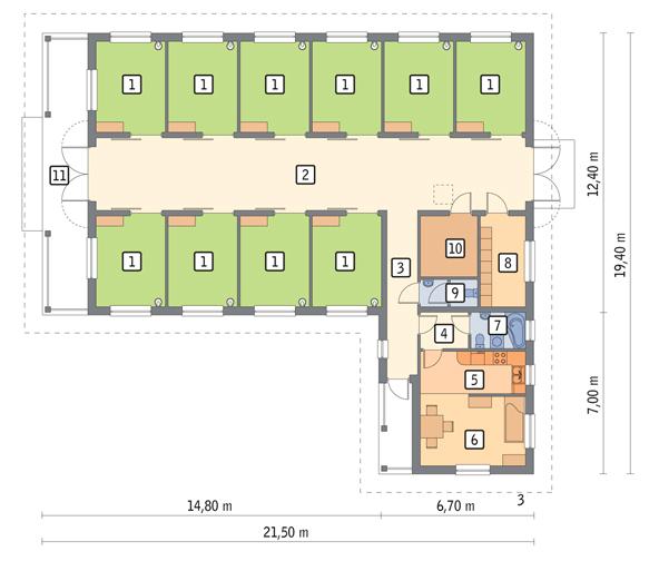 plans 1