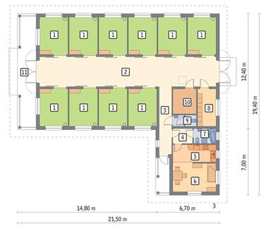 plans 1