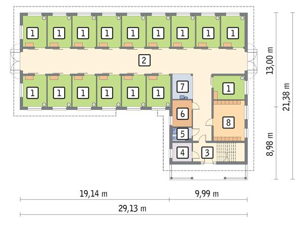 plans 1