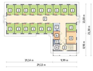 plans 1