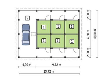plans 1