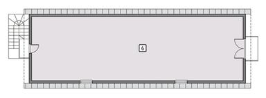 plans 2