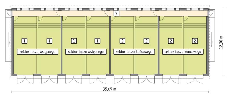 plans 1
