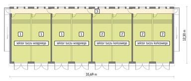 plans 1