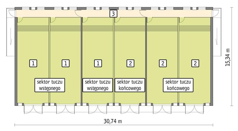 plans 1