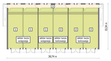 plans 1