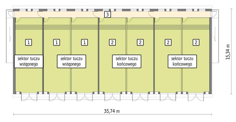 plans 1