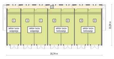 plans 1