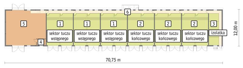 plans 1