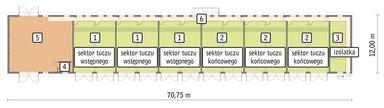 plans 1