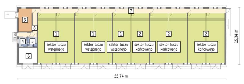 plans 1