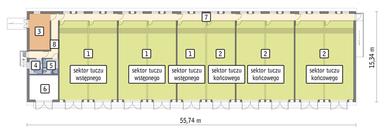 plans 1