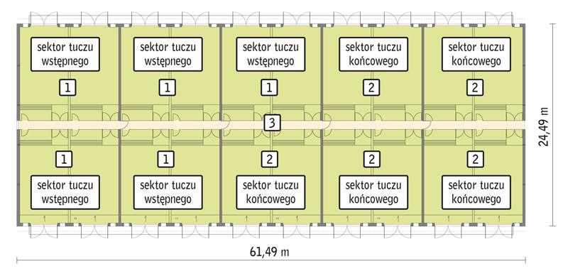 plans 1