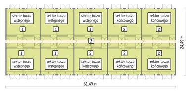 plans 1