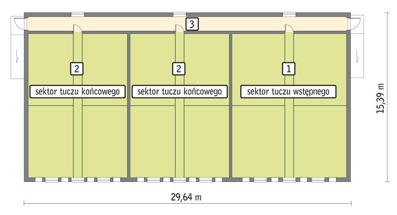 plans 1