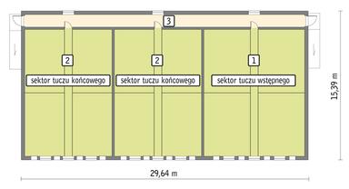 plans 1