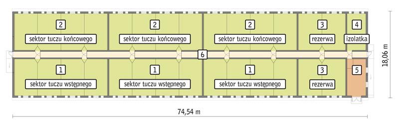 plans 1