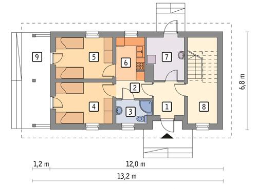 plans 1