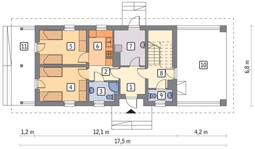 plans 1