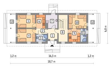 plans 1