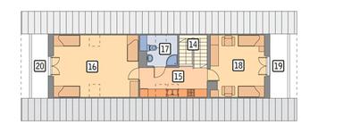 plans 2