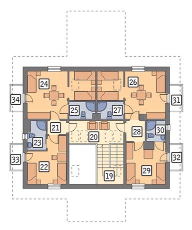 plans 2