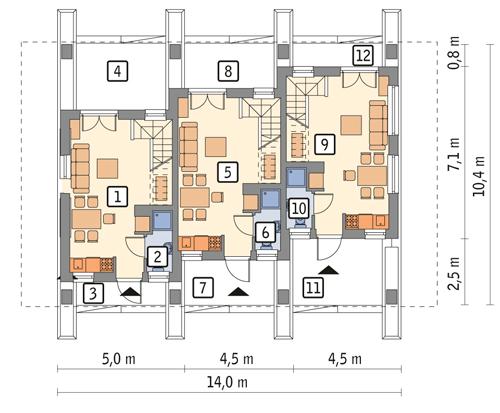 plans 1