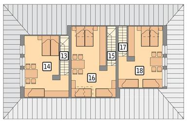 plans 2