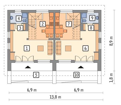 plans 1